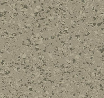 Линолеум Mipolam Affinity 4443 Lime Taupe фото 1 | FLOORDEALER